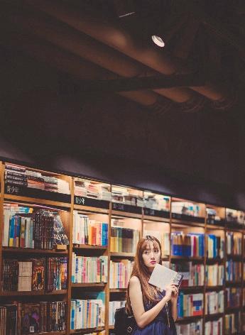 唐朝诡事录之西行