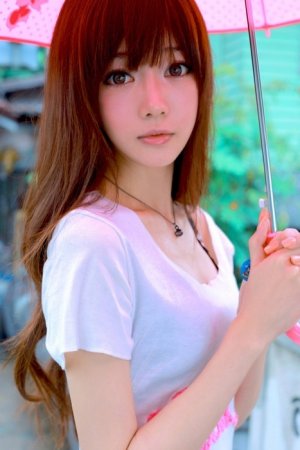 潜渊电视剧免费观看全集