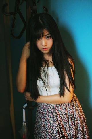 梅子影院免费观看电视剧高清版