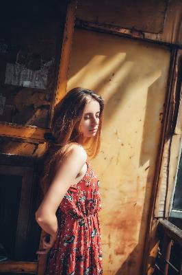 难哄电视剧观看全集在线播放