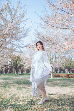 美丽姑娘国语版普通话