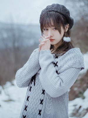 爱丫爱丫高清电视剧