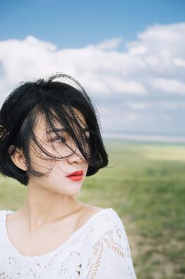 征服电视剧免费观看全集