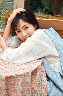 GOGO大胆无码免费视频