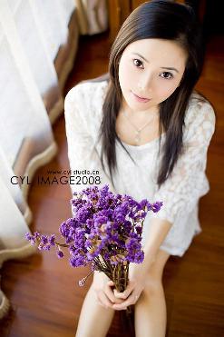 9.1免费视频免费版