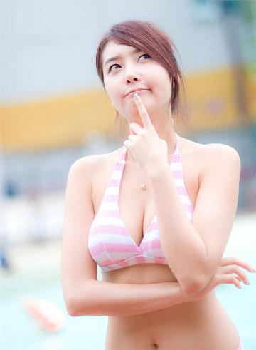 苍老师电影全集免费播放