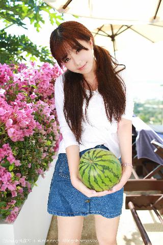 西瓜影视在线观看免费高清电视剧