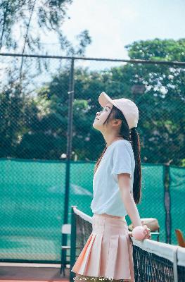 日本适合十八岁以上的护肤品红桃