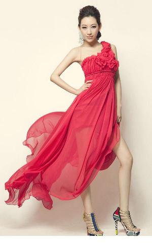 天蝎座之夜3免费完整版