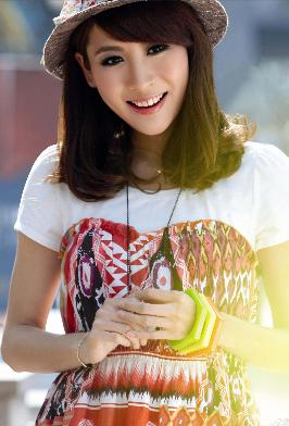 玄女心经在线观看免费高清完整版