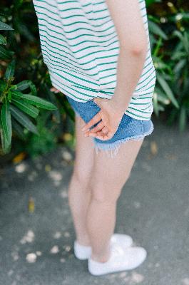 俄罗斯妈妈电影