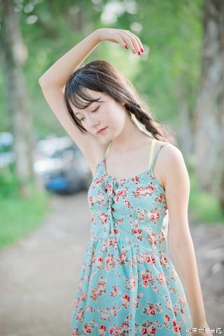 国产在线观看免费全集电视剧国语版