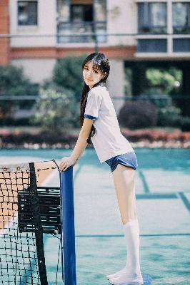 小巷人家 电视剧