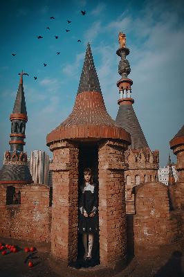 献鱼电视剧免费观看完整版