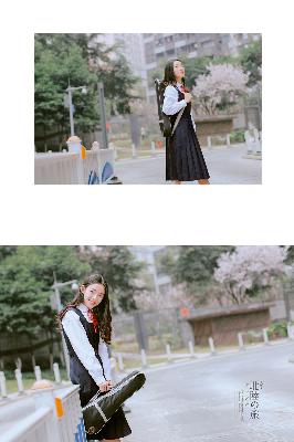 成色18K1.8811.7V18K1.8811.7V