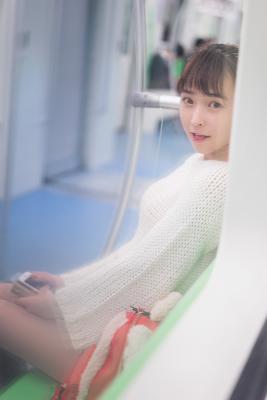 罚罪2电视剧免费观看全集完整版