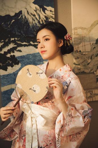 警察锅哥40集电视剧免费完整版