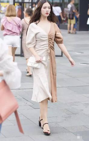 最新电视剧排行榜