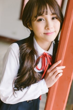 无颜之月动漫第一季全集