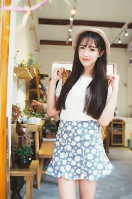 免费大片观看视频网站