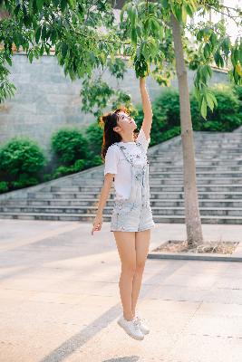 天道电视剧完整版免费观看