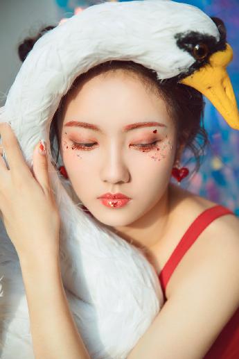 垂延台剧双男主电视剧免费观看全集高清