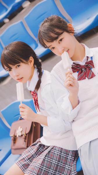 遮天在线观看视频完整版免费