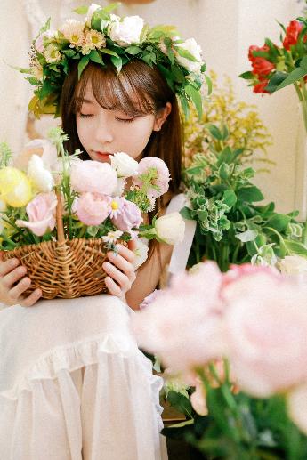 国产在线观看全集电视剧网站