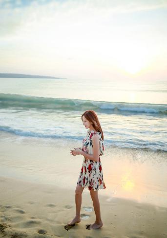 暗河传电视剧免费观看全集高清