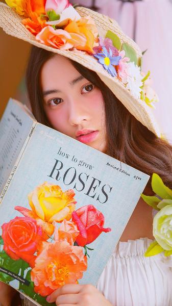 无可奈何电影完整版