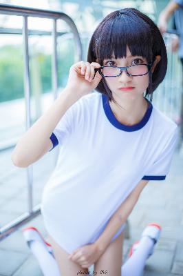 泡在我家的辣妹2季免费观看