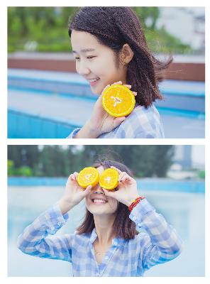 斗罗大陆观看免费完整版