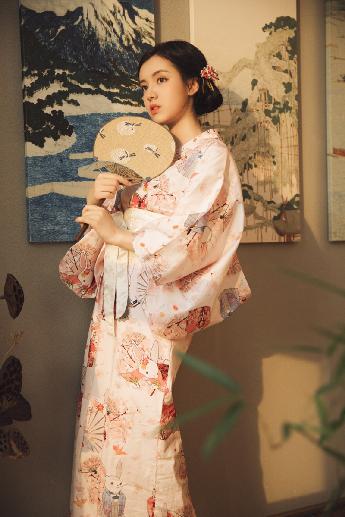 叶辰萧初然最新更新全文免费