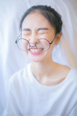 夫妻二人世界免费看第一集