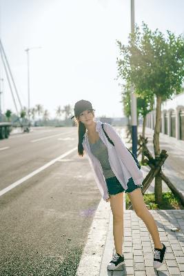 国产高清电影免费观看完整版在线观看熊出没