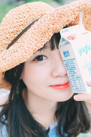 青青子衿在线观看免费完整版