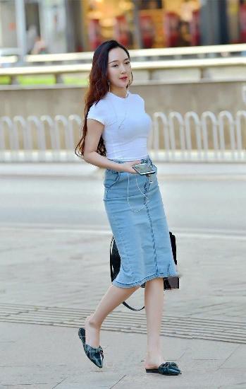 人民的名义全集免费播放在线观看