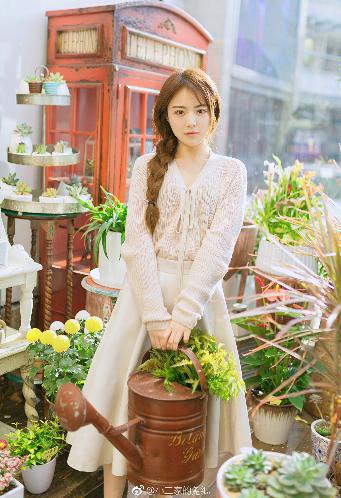 哪吒之魔童闹海免费观看完整版电影