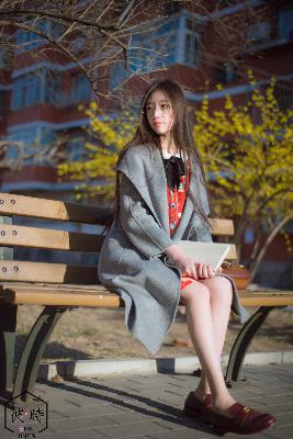 波多野结衣的电影