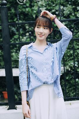 孤男寡女免费观看全部电视剧