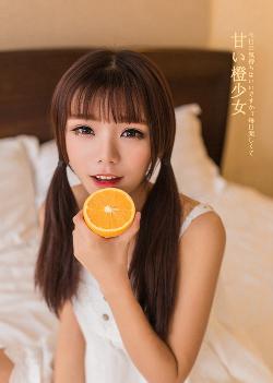 适合夫妻二人观看的剧