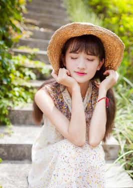 免费高清在线观看人数在哪动