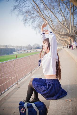 免费网站看大片真人电视剧的在线