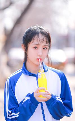 桔子在线观看免费高清电视剧完整版