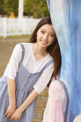 斯巴达克斯第 一季