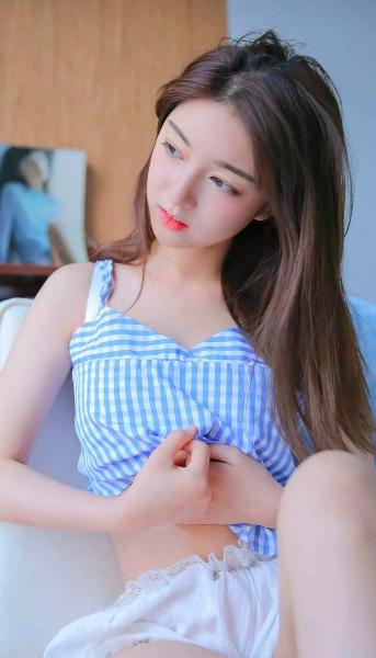 韩剧在线高清观看