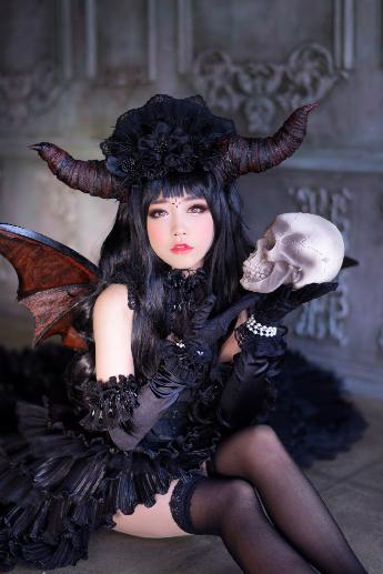 漫蛙漫画(网页入口)