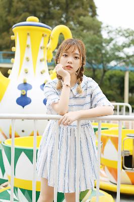 我的兄弟叫顺溜电视剧全集免费观看