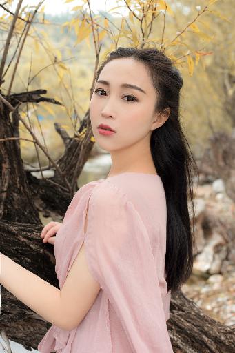 姜汁撞奶糖BY阿司匹林原著