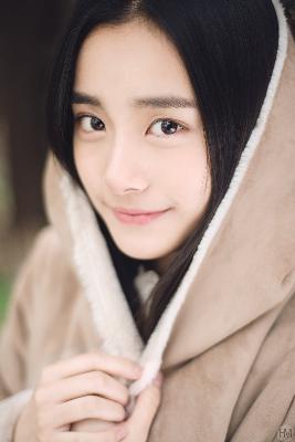 凡人修仙动漫免费观看完整版